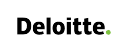 Deloitte-company-logo