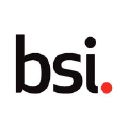BSI-company-logo