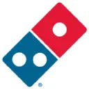 Domino's Pizza-company-logo