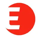 Edenred-company-logo