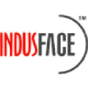Indusface-company-logo