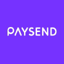 Paysend-company-logo
