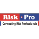 Riskpro India-company-logo